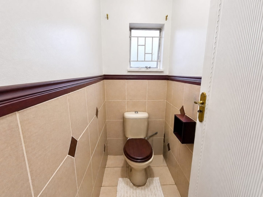 3 Bedroom Property for Sale in Sasolburg Ext 5 Free State